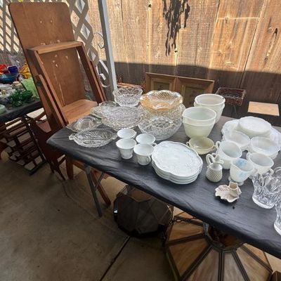 Sale Photo Thumbnail #163