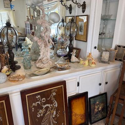Sale Photo Thumbnail #20