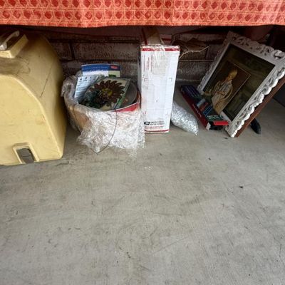 Sale Photo Thumbnail #192