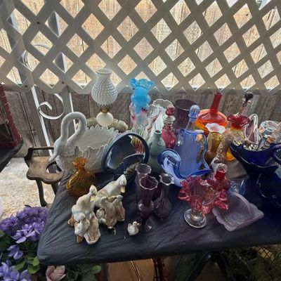 Sale Photo Thumbnail #175