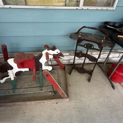 Sale Photo Thumbnail #157
