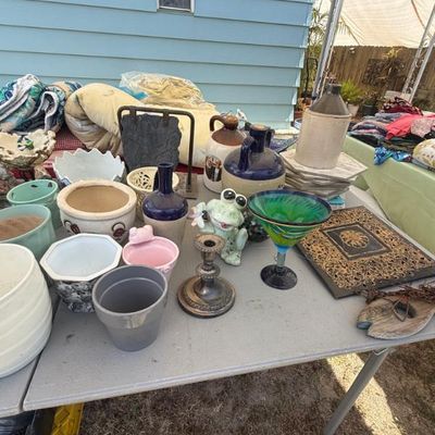 Sale Photo Thumbnail #145