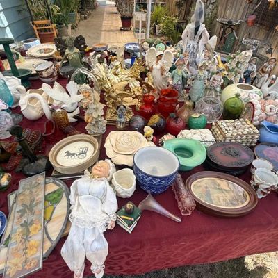 Sale Photo Thumbnail #149