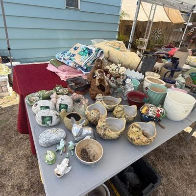 Sale Photo Thumbnail #143