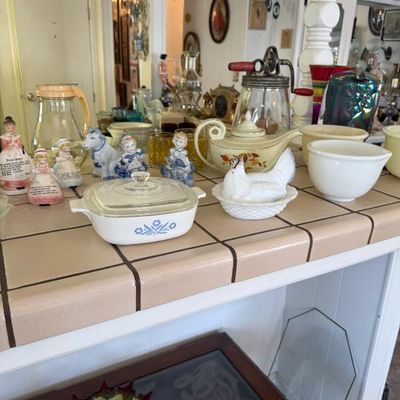 Sale Photo Thumbnail #28