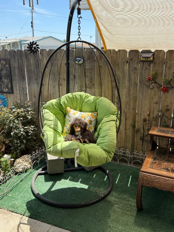 Fabulous Estate Sale / By TLC Estate Sale Ladies