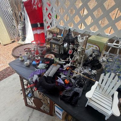 Sale Photo Thumbnail #183