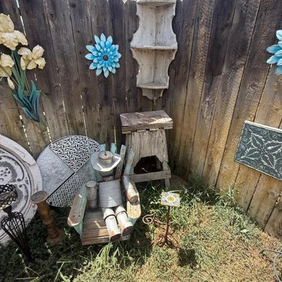 Sale Photo Thumbnail #130
