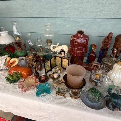 Sale Photo Thumbnail #105