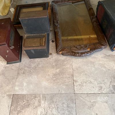 Sale Photo Thumbnail #46