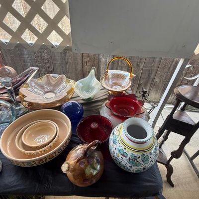Sale Photo Thumbnail #170