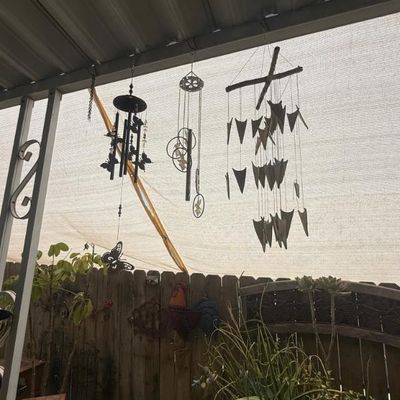 Sale Photo Thumbnail #110