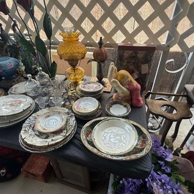 Sale Photo Thumbnail #176