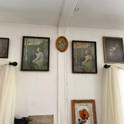 Sale Photo Thumbnail #23