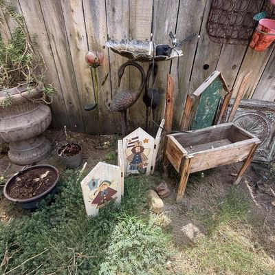 Sale Photo Thumbnail #127