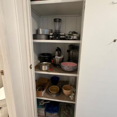 Sale Photo Thumbnail #156