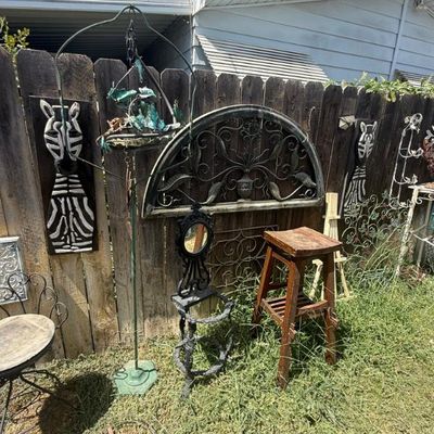 Sale Photo Thumbnail #132