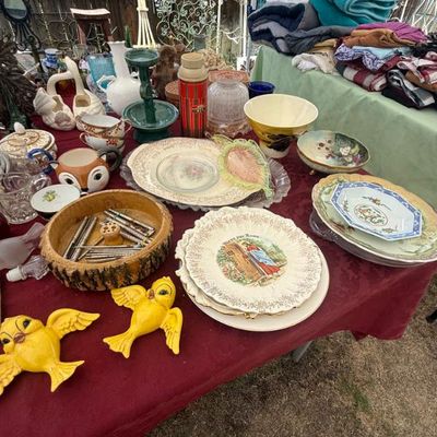 Sale Photo Thumbnail #153