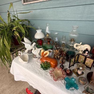Sale Photo Thumbnail #106