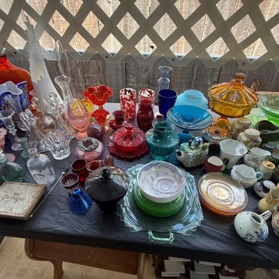 Sale Photo Thumbnail #167