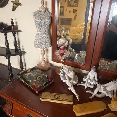 Sale Photo Thumbnail #81