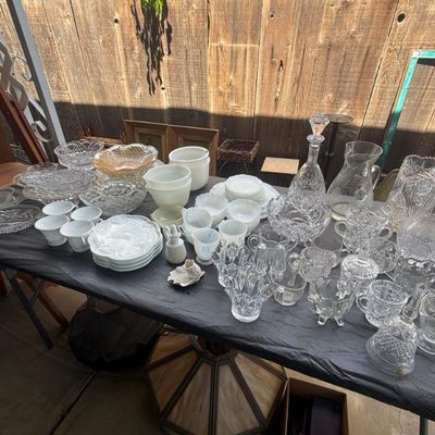 Sale Photo Thumbnail #162
