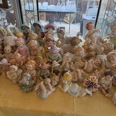 Sale Photo Thumbnail #17