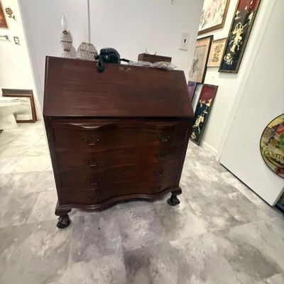 Sale Photo Thumbnail #60