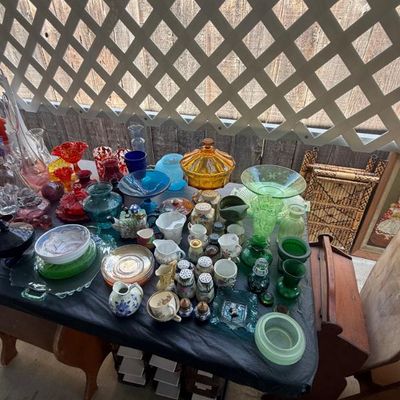 Sale Photo Thumbnail #165