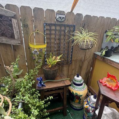 Sale Photo Thumbnail #108