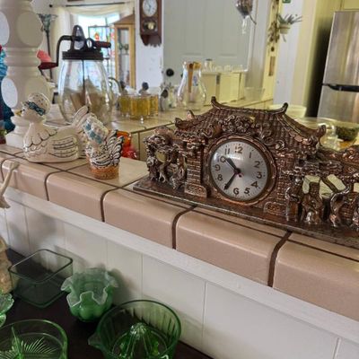 Sale Photo Thumbnail #36
