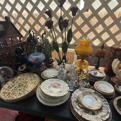 Sale Photo Thumbnail #177