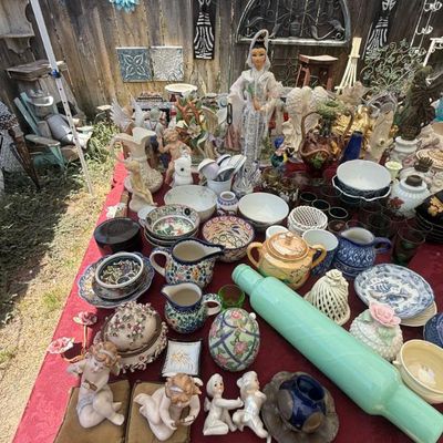 Sale Photo Thumbnail #151