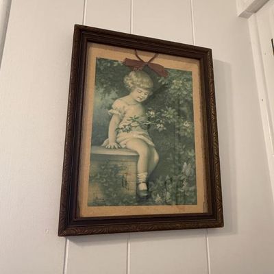 Sale Photo Thumbnail #73