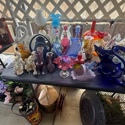 Sale Photo Thumbnail #172