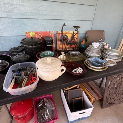 Sale Photo Thumbnail #159