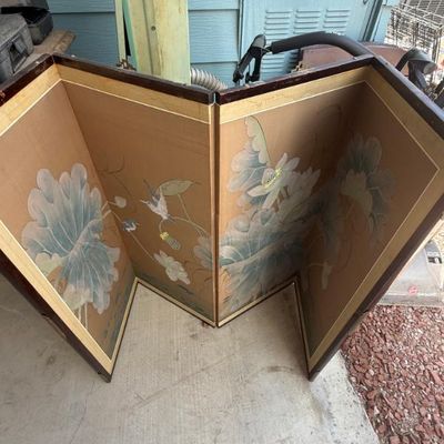 Sale Photo Thumbnail #184