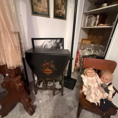 Sale Photo Thumbnail #62