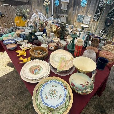 Sale Photo Thumbnail #154