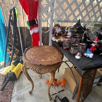 Sale Photo Thumbnail #186