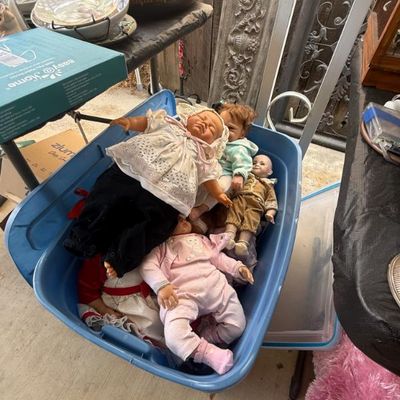Sale Photo Thumbnail #180