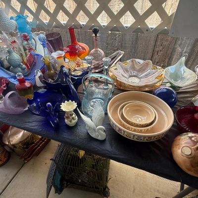 Sale Photo Thumbnail #171