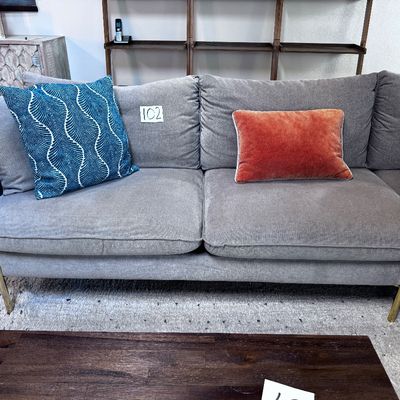 Couch