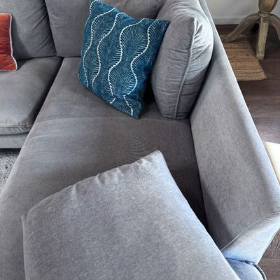 Couch