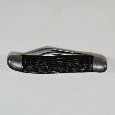 Pocket Knife - 2-Blade - Hammer Brand USA