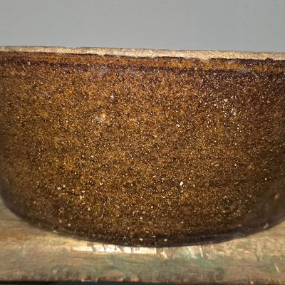 Sale Photo Thumbnail #85: Lanier County GA Timmerman Shop Large Bowl