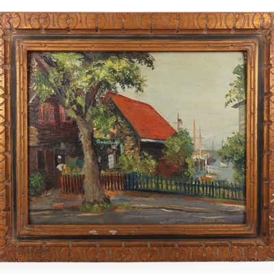 Sale Gallery Photo Thumbnail