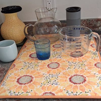 Pyrex 4-Cup Measuring Cup