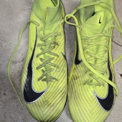 Nike Mercurial Vapor 15 Elite FG