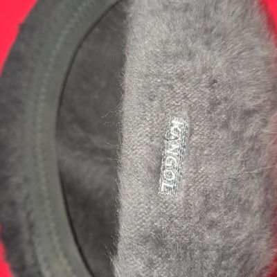 Kangol Furgora Beret